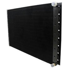 70268462 CONDENSER