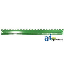 AH162292 HINGE ASSY; FEED PLATE W