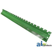 AH162292 HINGE ASSY; FEED PLATE W