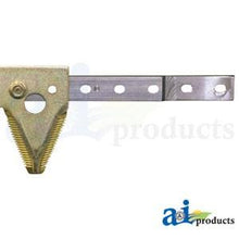 AH219604 SICKLE; MIDDLE SECTION