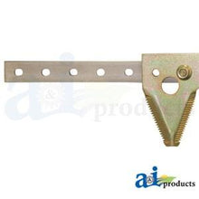 AH219604 SICKLE; MIDDLE SECTION