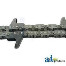 84251979 CHAIN GATHERING