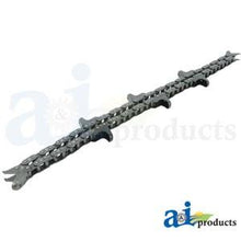 84251979 CHAIN GATHERING