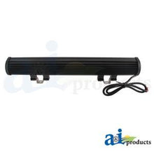 LTB2648 WORK LAMP LIGHT BAR LED