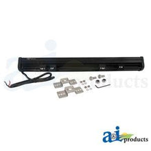 LTB2648 WORK LAMP LIGHT BAR LED