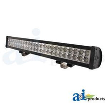 LTB2648 WORK LAMP LIGHT BAR LED