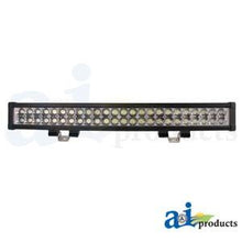 LTB2648 WORK LAMP LIGHT BAR LED
