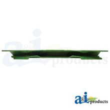 AFH213232 GUARD RH; DISC MOWER