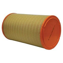 AH170798 ENGINE AIR FILTER PRIMAR