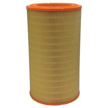 AH170798 ENGINE AIR FILTER PRIMAR