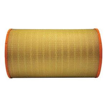 AH170798 ENGINE AIR FILTER PRIMAR