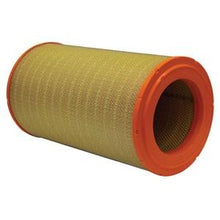 AH170798 ENGINE AIR FILTER PRIMAR