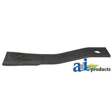 7555BH BLADE ROTARY CUTTER CCW