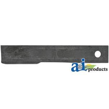 7555BH BLADE ROTARY CUTTER CCW