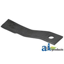 7555BH BLADE ROTARY CUTTER CCW