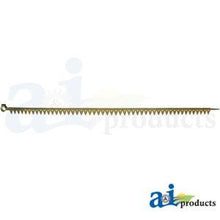 AH226558 SICKLE HD SEC; RH W/ HEAD