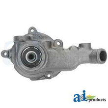 V836764206 WATER PUMP