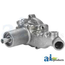 V836764206 WATER PUMP