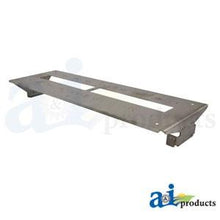 SSHOOT425 SINGLE SHOOT PLATE