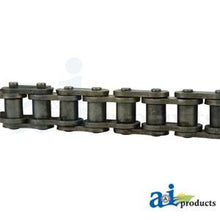 AH232566 LINK CHAIN ASSY #60H