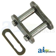 AH232566 LINK CHAIN ASSY #60H
