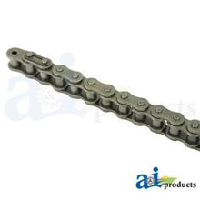 AH232566 LINK CHAIN ASSY #60H