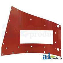 238646A1 COVER GRAIN ELEV. HEAD