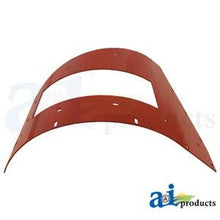 238646A1 COVER GRAIN ELEV. HEAD