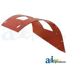 238646A1 COVER GRAIN ELEV. HEAD