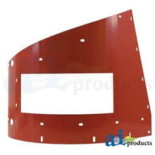 238646A1 COVER GRAIN ELEV. HEAD