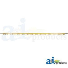 AH218388 SICKLE; MIDDLE SECTION