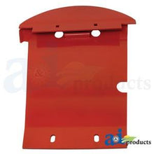 700127398 GUARD ROCK; RH