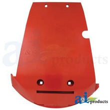 700127398 GUARD ROCK; RH