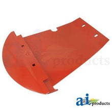 700127398 GUARD ROCK; RH
