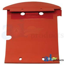 700127397 GUARD ROCK; LH