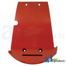 700127397 GUARD ROCK; LH