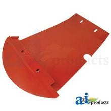700127397 GUARD ROCK; LH