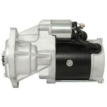 MIU802262 STARTER 12V