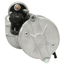 MIU802262 STARTER 12V