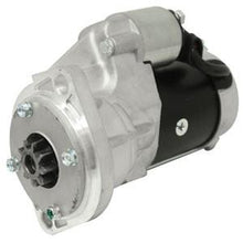MIU802262 STARTER 12V