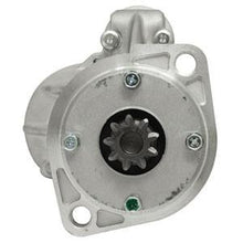 MIU802262 STARTER 12V