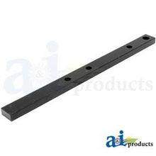M123824 DRAWBAR