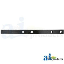 M123824 DRAWBAR