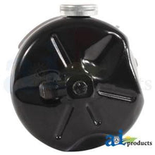 81871798 PUMP POWER STEERING