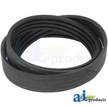 84586129 BELT SEPARATOR DRIVE