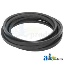 84163222 BELT SPREADER DRIVE