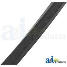 84163222 BELT SPREADER DRIVE