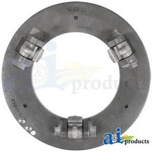 AE30842 PRESSURE PLATE ASSY.