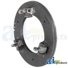 AE30842 PRESSURE PLATE ASSY.
