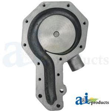 AT11918 WATER PUMP